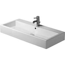 Duravit VERO