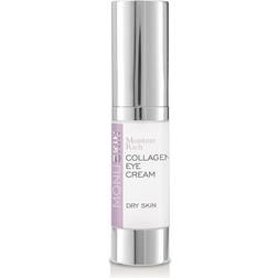 MONU Collagen Eye Cream 15ml