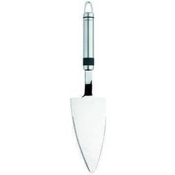 Brabantia Profile Cake Slicer Kagespade 30cm