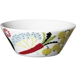 Rörstrand Kulinara Soup Bowl 0.3L