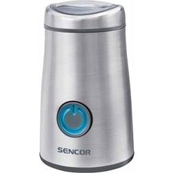 Sencor SCG 3050 Koffiemolen