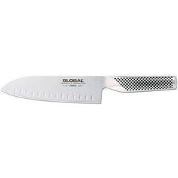 Global G-48 Santoku Knife 18 cm