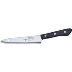 MAC Knife Superior Series SP-50 Skalkniv 13 cm