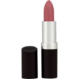 Rimmel Lasting Finish Lipstick (Various Shades) Pink Blush