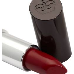 Rimmel New Lf Lipstick 170