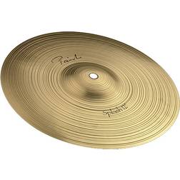 Paiste Signature Splash 6"