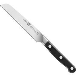 Zwilling Pro ZW38400131 Coltello per Pomodori 13 cm