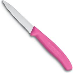 Victorinox Swiss Classic 615801 Grøntsagskniv