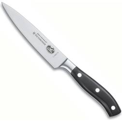 Victorinox 7.7403.15G Couteau de Cuisine 15 cm