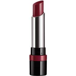 Rimmel The Only One Lipstick #810 One of a Kind