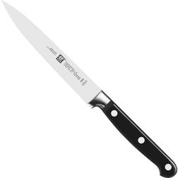 Zwilling Professional S 31020-131 Schälmesser 13 cm