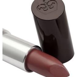 Rimmel LASTING FINISH lipstick #077-asia