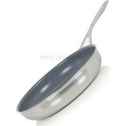 Demeyere Industry Ceraforce Ultra 28 cm