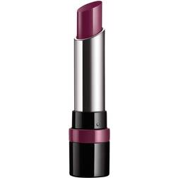 Rimmel The Only One Lipstick #800 Under My Spell