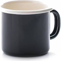 Dexam Vintage Mug 45cl