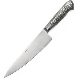 Exxent Professional 66021 Kockkniv 20 cm