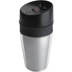 OXO Liqui Seal Mug 28cl