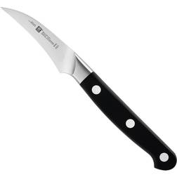 Zwilling Pro 38400-051 Cuchillo Pelador 7 cm