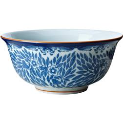 Rörstrand Ostindia Floris Soppskål 14.5cm 0.5L