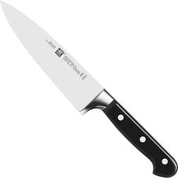 Zwilling Professional S 31021-161 Couteau de Cuisine 16 cm