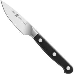 Zwilling Pro 38400-081 Skalkniv, Grönsakskniv 8 cm