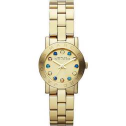 Marc By Marc Jacobs Amy Dexter (MBM3218)