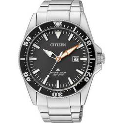 Citizen Promaster Sea (BN0100-51E)
