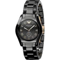 Emporio Armani AR1412