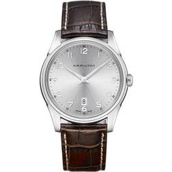 Hamilton Jazzmaster Thinline (H38511553)