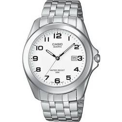 Casio MTP-1222A-7BVEF
