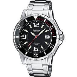 Casio Collection (MTD-1053D-1AVES)