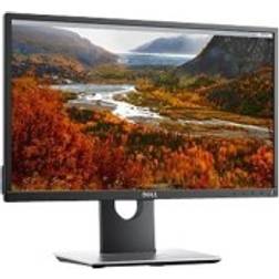 Dell P22117H