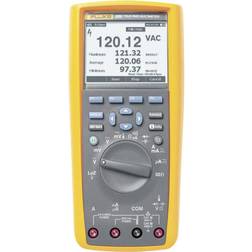 Fluke 289/EUR 3947801