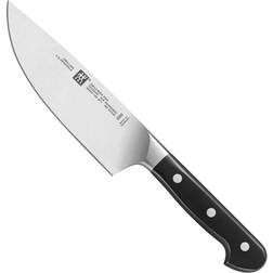 Zwilling Pro 38405-161 Kochmesser 16 cm