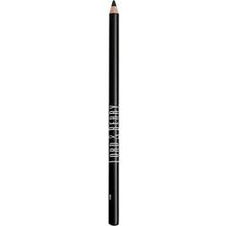 Lord & Berry Silk Kajal Eye Pencil Black