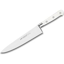 Lion Sabatier 800483 Cooks Knife 20 cm