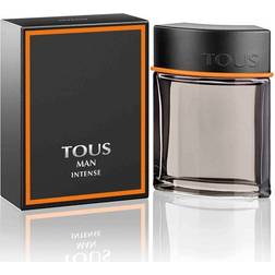 Tous Man Intense EdT 100ml