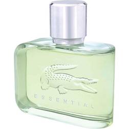 Lacoste Essential EdT 40ml