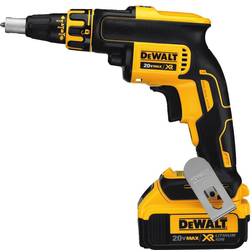 Dewalt DCF620M2