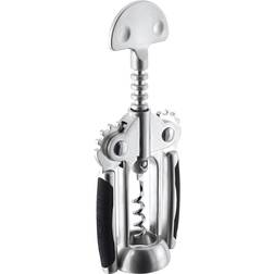 Horwood SA05C Deluxe Corkscrews Corkscrew