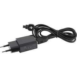 Doro 610/615