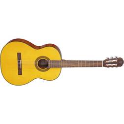 Takamine GC1-NAT guitare classique