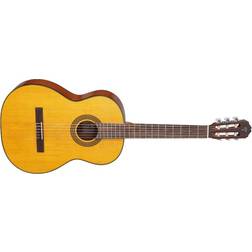 Takamine GC3