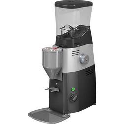 Mazzer Kold