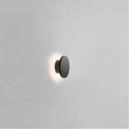 LIGHT-POINT Soho W1 Wall light ∅ 12cm