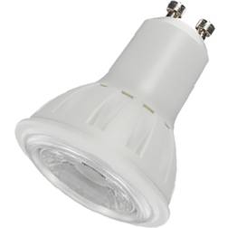 GN Belysning 764130 LED Lamp 5W GU10