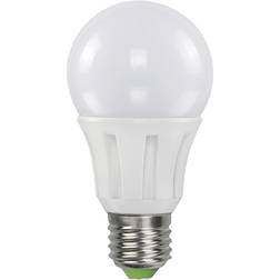 GN Belysning 783204 LED Lamp 9W E27
