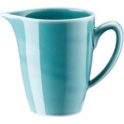 Rosenthal Mesh Gräddkanna 0.15L