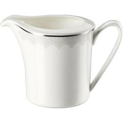 Rosenthal Jade Rendezvous Gräddkanna 0.2L