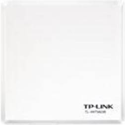 TP-Link TL-ANT5823B